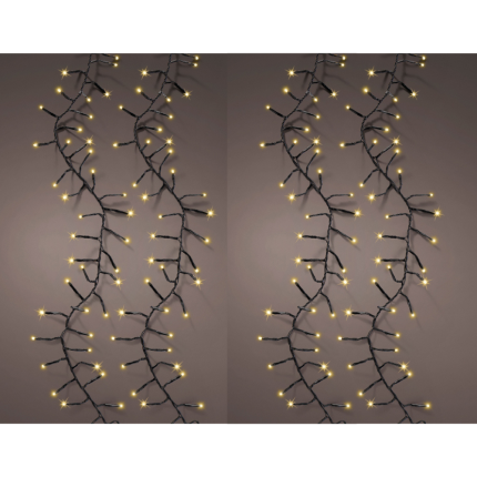 Luci Excellent Oro Soft