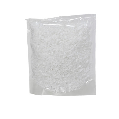 Busta di Neve Soffice 2