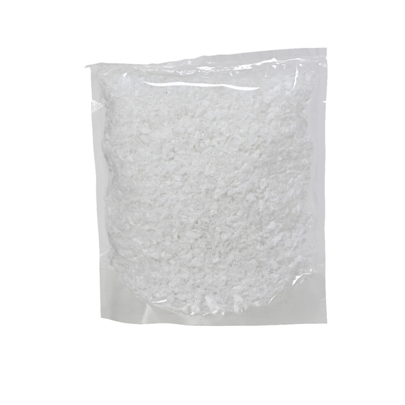 Busta di Neve Soffice