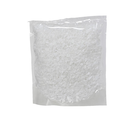 Busta di Neve Soffice