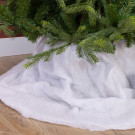 Tappeto di Neve Artificiale