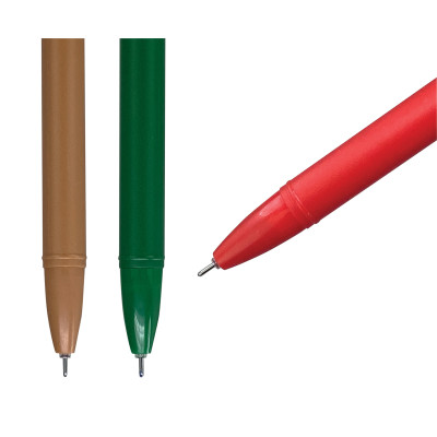 Penna Natalizia