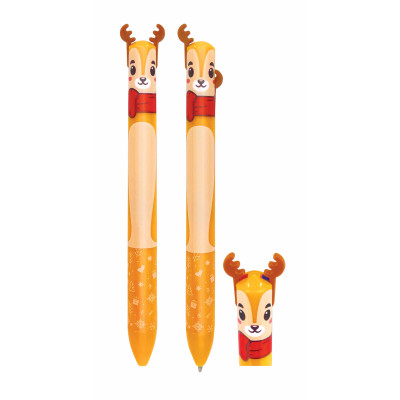 Penna Renna 2 in 1