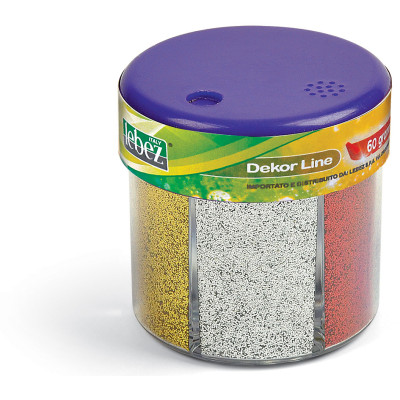 Dispenser Porporina