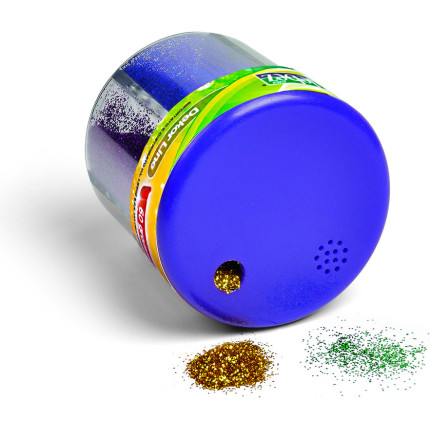 Dispenser Porporina Più Colori