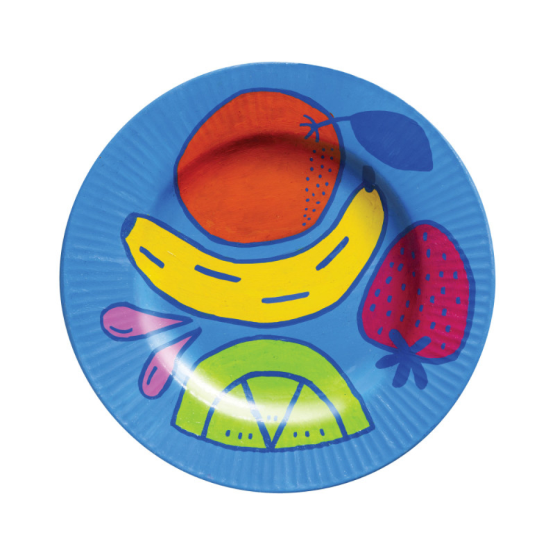 Acrylic Paint Marker Colorati - Marcatori Acrilici