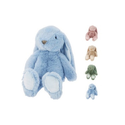 Coniglio di Peluche 40cm