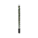 Palline per albero di natale 3cm (14 pezzi)