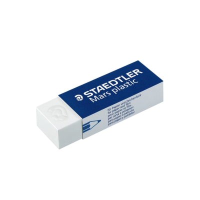 Gomma Staedtler