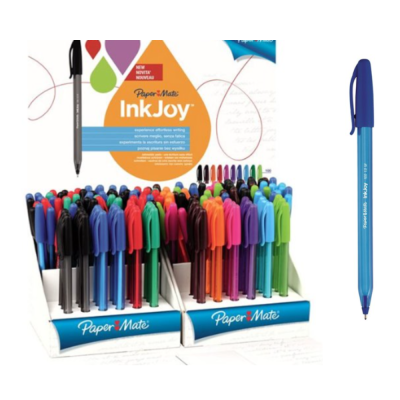 Penna Inkjoy 100