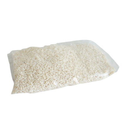 Riso per Cerimonie 500gr