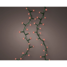 Luci di Natale led 2250cm Luci di Natale led 2250cm