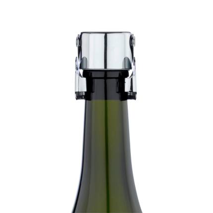 Supertappo Stopper 20/30