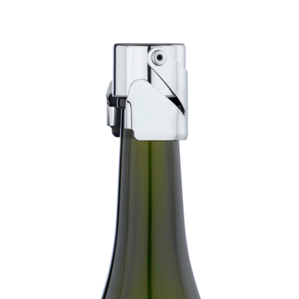 Supertappo Stopper 20/30