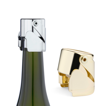 Supertappo Stopper 20/30