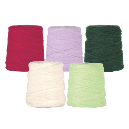 Fettuccia in Panno Watford Fettuccia in Panno Watford