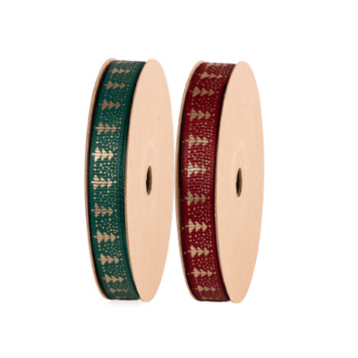 Nastro in Tessuto Montana