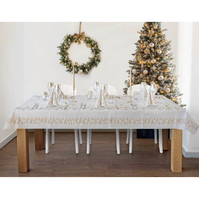 Set da Tavola Flabè