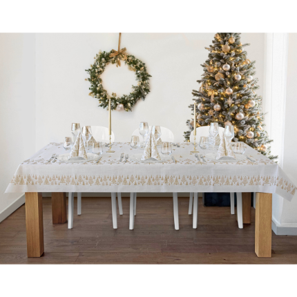 Set da Tavola Flabè