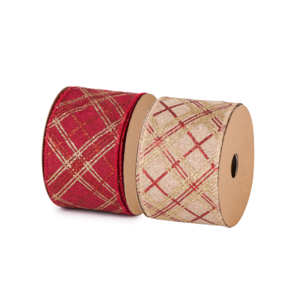 Nastro Tela Archie Animato