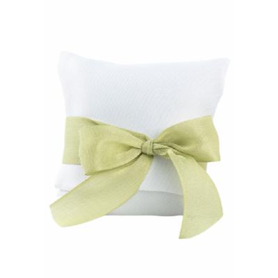 Bustina porta confetti Timo