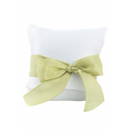 Bustina porta confetti Timo