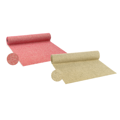 Runner Tessuto Lumix