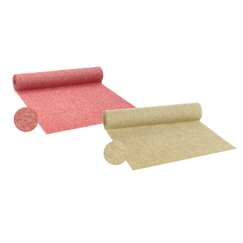 Runner Tessuto Lumix