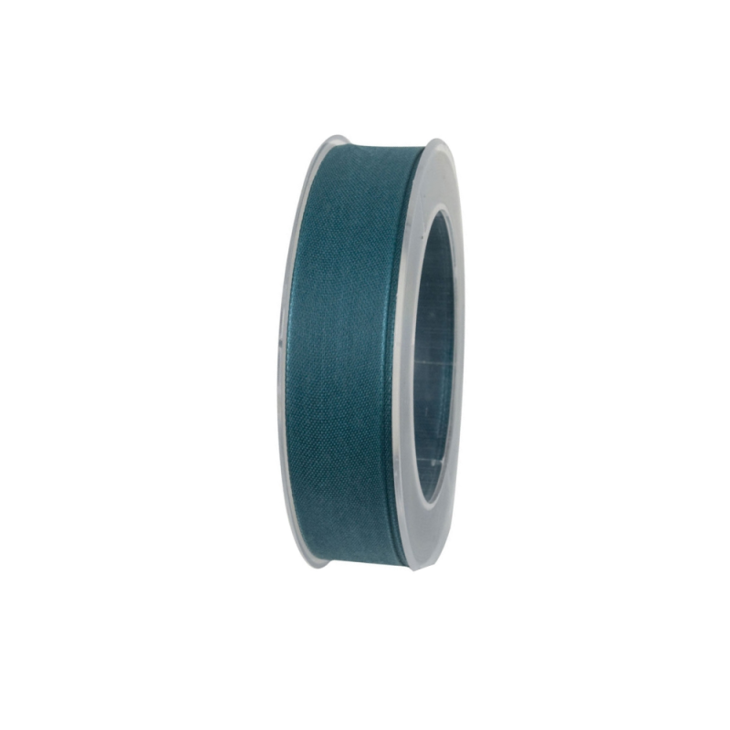 Nastro in tessuto chance