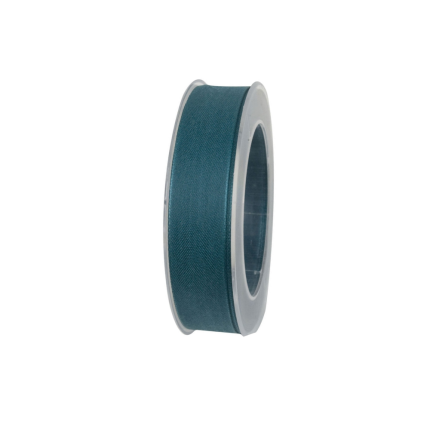 Nastro in tessuto chance