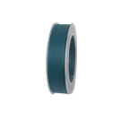 Nastro in Tessuto Chance