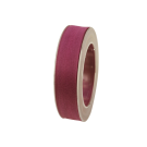 Nastro in Tessuto Chance