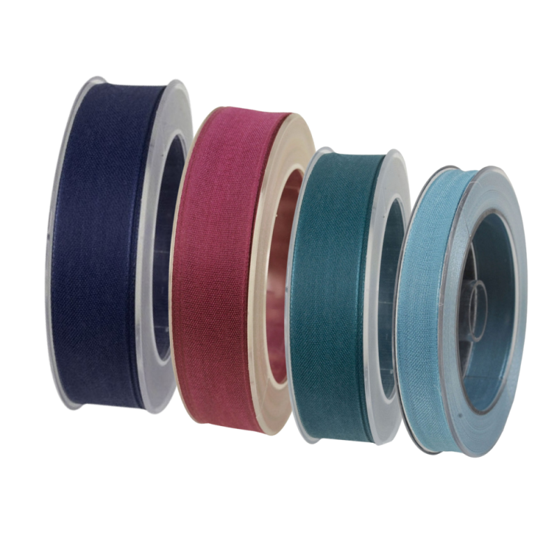 Nastro in Tessuto Chance