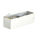 Scatole Portabottiglia Cantinetta