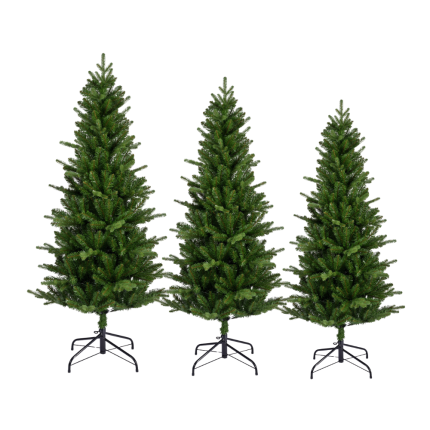 Albero di Natale Kellington