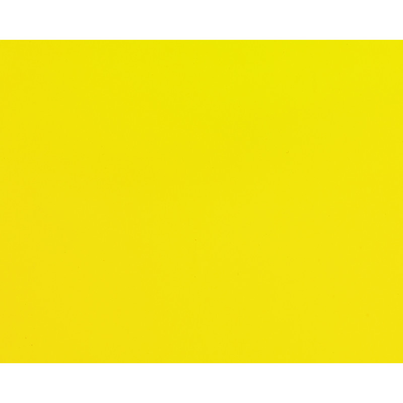 Incarto in Polipropilene Satinata Bicolor Tinta Unita