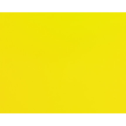 Incarto in Polipropilene Satinata Bicolor Tinta Unita