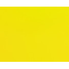 Incarto in Polipropilene Satinato Bicolor Tinta Unita