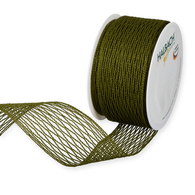 Nastro rete estensibile