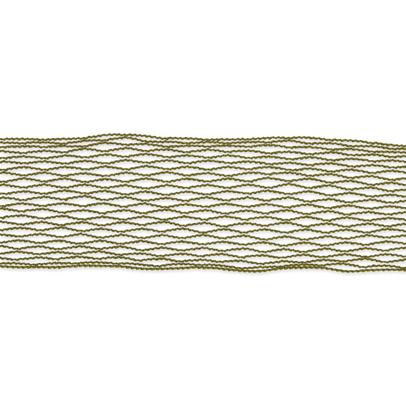 Nastro Rete Estensibile: Incartare | Ingrosso Nastri e Decorazioni