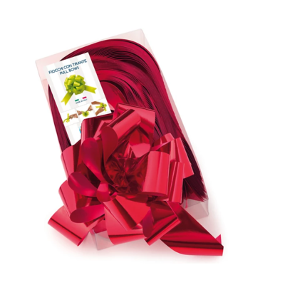 Nastro Automatico Splendid per Fiocchi