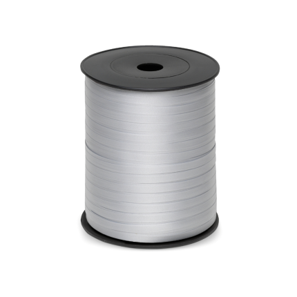 Nastro Carta Sintetico Liscio Impermeabile | Ingrosso Nastri Online