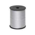 Nastro Carta Sintetico Liscio Impermeabile