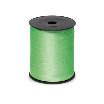 Nastro Carta Sintetico Liscio Impermeabile | Ingrosso Nastri Online