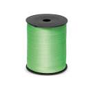 Nastro Carta Sintetico Liscio Impermeabile