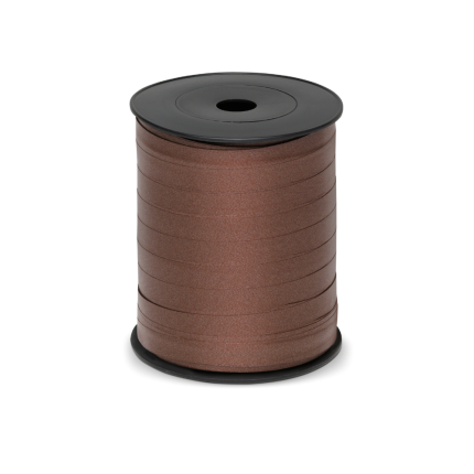 Nastro Carta Sintetico Liscio Impermeabile | Ingrosso Nastri Online