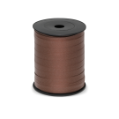 Nastro Carta Sintetico Liscio Impermeabile