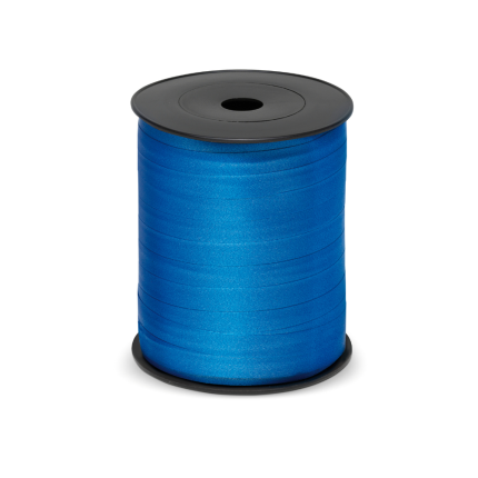 Nastro Carta Sintetico Liscio Impermeabile | Ingrosso Nastri Online