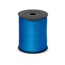 Nastro Carta Sintetico Liscio Impermeabile