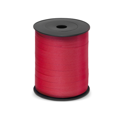 Nastro Carta Sintetico Impermeabile 2